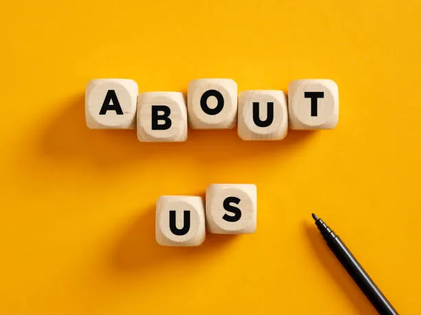 Sobre Nosotros - Imagen ilustrativa